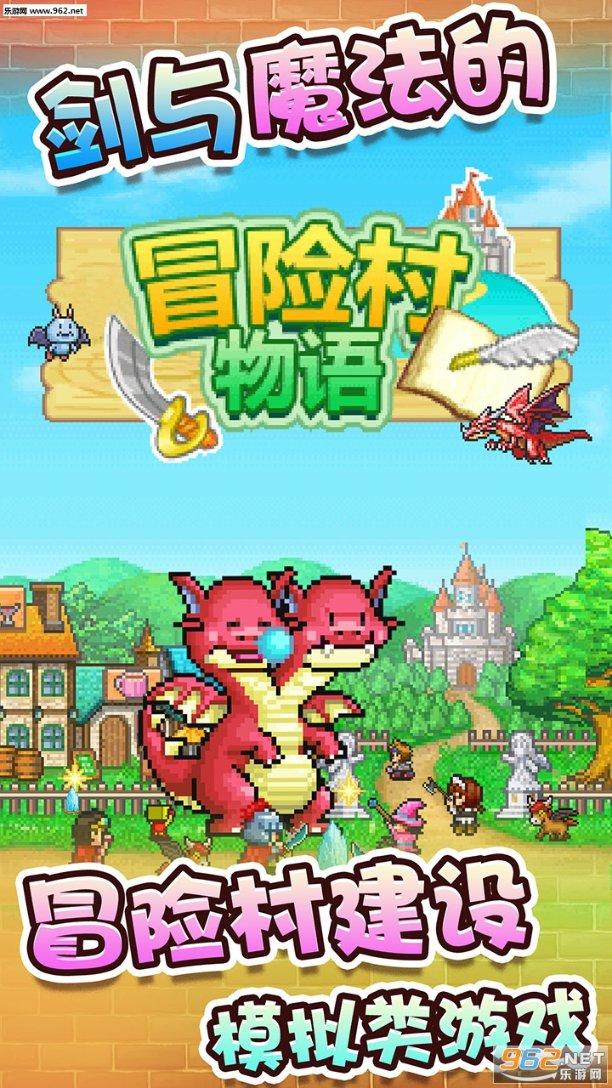 据说这里是吃货新据点，99%的年轻人都来了，你在哪？